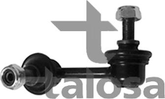 Talosa 50-07112 - Stiepnis / Atsaite, Stabilizators adetalas.lv