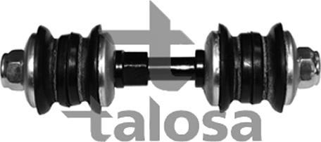 Talosa 50-07117 - Stiepnis / Atsaite, Stabilizators adetalas.lv