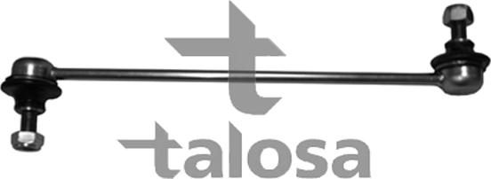 Talosa 50-07127 - Stiepnis / Atsaite, Stabilizators adetalas.lv