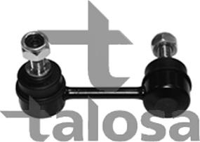 Talosa 50-07859 - Stiepnis / Atsaite, Stabilizators adetalas.lv