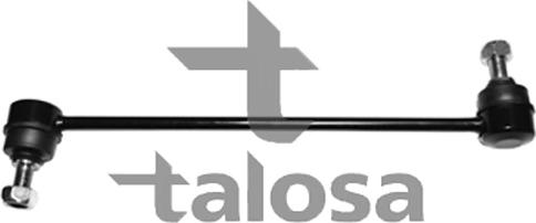 Talosa 50-07860 - Stiepnis / Atsaite, Stabilizators adetalas.lv