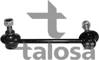 Talosa 50-07800 - Stiepnis / Atsaite, Stabilizators adetalas.lv