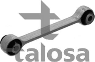 Talosa 50-07213 - Stiepnis / Atsaite, Stabilizators adetalas.lv