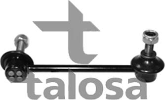 Talosa 50-07799 - Stiepnis / Atsaite, Stabilizators adetalas.lv