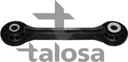 Talosa 50-07756 - Stiepnis / Atsaite, Stabilizators adetalas.lv