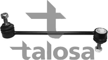 Talosa 50-07723 - Stiepnis / Atsaite, Stabilizators adetalas.lv