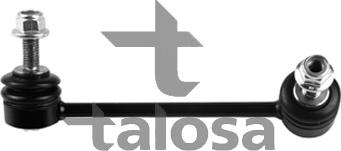 Talosa 50-15484 - Stiepnis / Atsaite, Stabilizators adetalas.lv