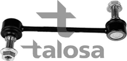 Talosa 50-11684 - Stiepnis / Atsaite, Stabilizators adetalas.lv