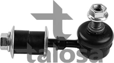 Talosa 50-11702 - Stiepnis / Atsaite, Stabilizators adetalas.lv