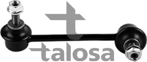 Talosa 50-13497 - Stiepnis / Atsaite, Stabilizators adetalas.lv