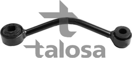 Talosa 50-13639 - Stiepnis / Atsaite, Stabilizators adetalas.lv