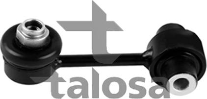 Talosa 50-13196 - Stiepnis / Atsaite, Stabilizators adetalas.lv