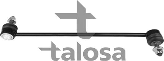 Talosa 50-13211 - Stiepnis / Atsaite, Stabilizators adetalas.lv