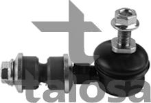 Talosa 50-17284 - Stiepnis / Atsaite, Stabilizators adetalas.lv