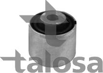 Talosa 57-17378 - Bukse, Stabilizators adetalas.lv