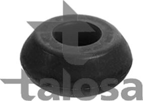 Talosa 65-09431 - Bukse, Stabilizators adetalas.lv