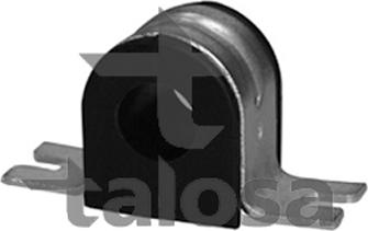 Talosa 65-09429 - Bukse, Stabilizators adetalas.lv