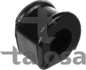 Talosa 65-09428 - Bukse, Stabilizators adetalas.lv