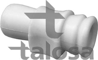 Talosa 65-05961 - Bukse, Stabilizators adetalas.lv