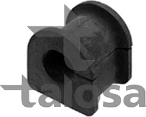 Talosa 65-05909 - Bukse, Stabilizators adetalas.lv