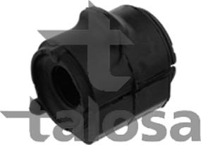 Talosa 65-02501 - Bukse, Stabilizators adetalas.lv