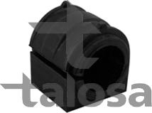 Talosa 65-02848 - Bukse, Stabilizators adetalas.lv