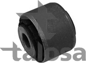 Talosa 65-02758 - Bukse, Stabilizators adetalas.lv