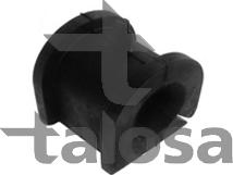 Talosa 65-15920 - Bukse, Stabilizators adetalas.lv