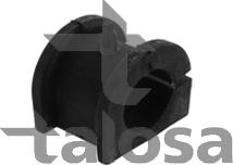 Talosa 65-15921 - Bukse, Stabilizators adetalas.lv