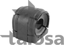 Talosa 65-15927 - Bukse, Stabilizators adetalas.lv