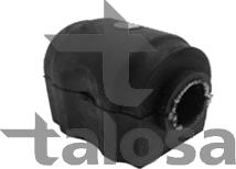 Talosa 65-15831 - Bukse, Stabilizators adetalas.lv