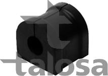 Talosa 65-10980 - Bukse, Stabilizators adetalas.lv