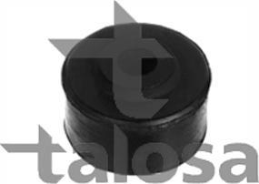 Talosa 65-10147 - Bukse, Stabilizators adetalas.lv