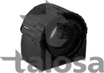 Talosa 65-12052 - Bukse, Stabilizators adetalas.lv