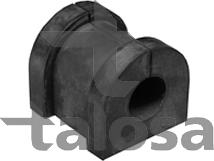 Talosa 65-12809 - Bukse, Stabilizators adetalas.lv