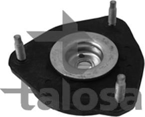 Talosa 63-09488 - Amortizatora statnes balsts adetalas.lv