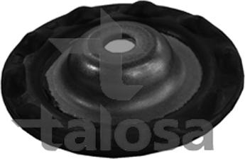 Talosa 63-09563 - Amortizatora statnes balsts adetalas.lv