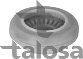 Talosa 63-09538 - Amortizatora statnes balsts adetalas.lv