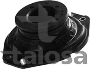 Talosa 63-04938 - Amortizatora statnes balsts adetalas.lv