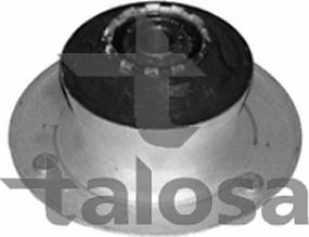 Talosa 63-14240 - Amortizatora statnes balsts adetalas.lv