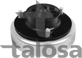 Talosa 63-10126 - Amortizatora statnes balsts adetalas.lv