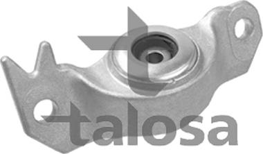 Talosa 63-13420 - Amortizatora statnes balsts adetalas.lv