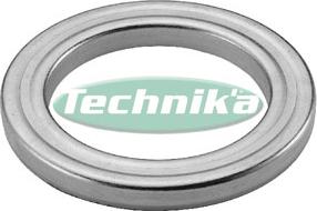 Technika BU6016 - Ritgultnis, Amortizatora statnes balsts adetalas.lv