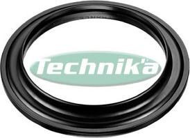 Technika BU6010 - Ritgultnis, Amortizatora statnes balsts adetalas.lv