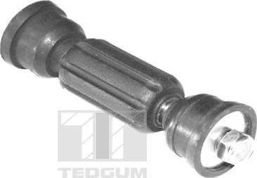 Tedgum TED48259 - Stiepnis / Atsaite, Stabilizators adetalas.lv