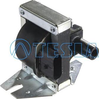 CSV electronic parts CBE5032 - Aizdedzes spole adetalas.lv