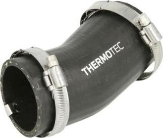 Thermotec DCI022TT - Radiatora cauruļvads adetalas.lv