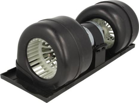 Thermotec DDDA001TT - Salona ventilators adetalas.lv