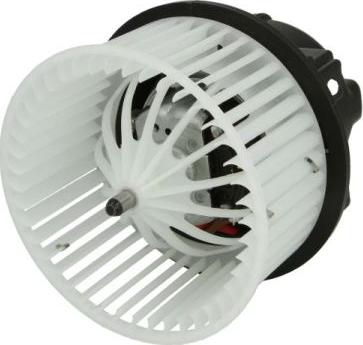 Thermotec DDV003TT - Salona ventilators adetalas.lv