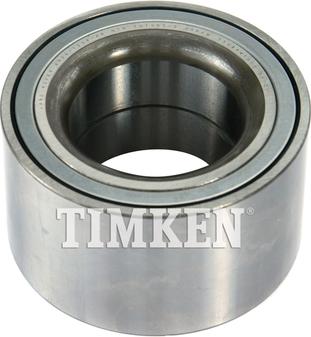 Timken 516013 - Riteņa rumbas gultnis adetalas.lv